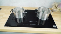 Bếp Từ Chefs EH-DIH888P