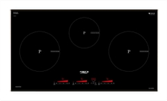 Bếp Từ Chefs EH-IH536