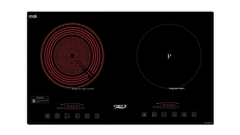 Bếp Điện Từ Chefs EH-MIX321