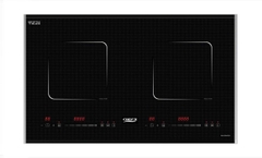 Bếp Từ Chefs EH-DIH320