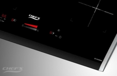 Bếp Từ Chefs EH-DIH866N