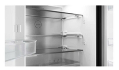 Tủ lạnh RLF 85950 GBK