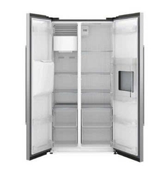 Tủ lạnh  RLF 73920 DSS
