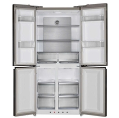 Tủ lạnh  RMF 75820 GBK