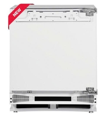 Tủ lạnh RSR 131 WH