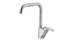 Vòi chậu rửa TEKA MTP 994
