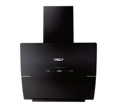 Máy hút mùi CHEFS EH-R706E7B