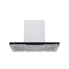 Máy Hút Mùi CHEFS EH-R107E3D