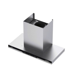 Máy Hút Mùi CHEFS EH-R107E3D