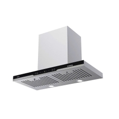 Máy Hút Mùi CHEFS EH-R107E3D