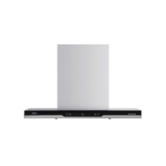 Máy Hút Mùi CHEFS EH-R107E3D