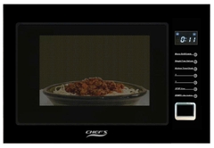 Lò Vi Sóng CHEFS EH-MW801B