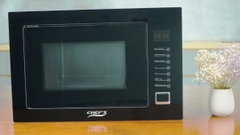 Lò Vi Sóng CHEFS EH-MW801B