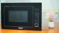Lò Vi Sóng CHEFS EH-MW801B