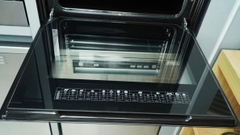 Lò Nướng CHEFS EH-BO600B