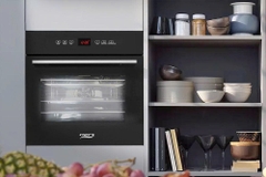 Lò Nướng CHEFS EH-BO600B