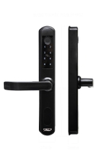 Khóa Điện Tử CHEFS EH-A11RBT