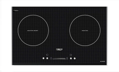 Bếp Từ Chefs EH-DIH220