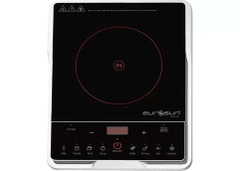 Bếp từ đơn âm Eurosun EU-T185S
