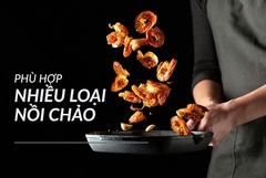 Bếp gas hồng ngoại Eurosun EU-GN09