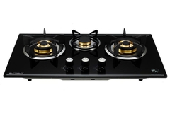 Bếp gas Eurosun EU-GA378 / EU-GA378S