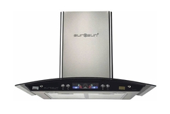 Máy Hút Mùi Eurosun EH-70K06S