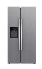 Tủ lạnh  RLF 73920 DSS