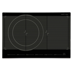 Bếp Từ CATA GIGA 750 BK