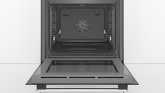 Lò Nướng BOSCH HBA5570S0B | Serie 6