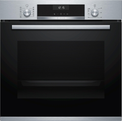 Lò Nướng BOSCH HBA5570S0B | Serie 6