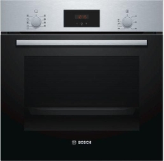 Lò Nướng BOSCH HBF134ES0|Serie 2