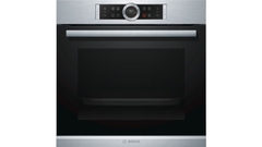 Lò Nướng BOSCH HMH.HBG633BS1A|Serie 8