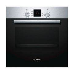 Lò Nướng BOSCH HBN532E5|Serie 2