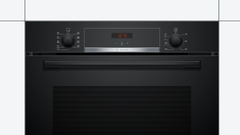 Lò Nướng BOSCH HBS534BB0B | Serie 4