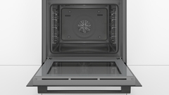 Lò Nướng BOSCH HBS534BB0B | Serie 4