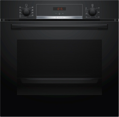 Lò Nướng BOSCH HBS534BB0B | Serie 4