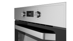 Lò Nướng Teka TOTAL HCB 6545