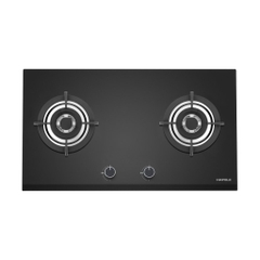 Bếp gas âm Hafele HC-G782A (538.06.287)