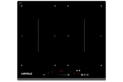 Bếp từ Hafele HC-I604B (535.02.201)