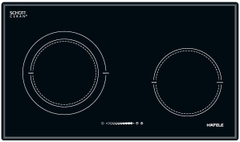 Bếp từ Hafele HC-I772A (536.01.695)