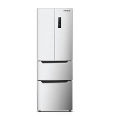 Tủ lạnh Hafele HF-MULA (534.14.040)
