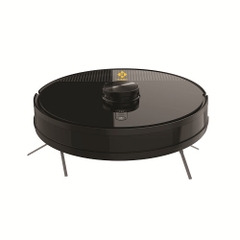 Robot Hút Bụi Lau Nhà Hubert HB-B79