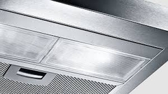Máy Hút Mùi BOSCH HMH.DHL755BL|Serie 4