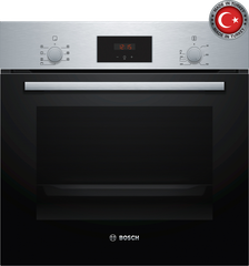 Lò Nướng BOSCH HBF113BR0A | Serie 2