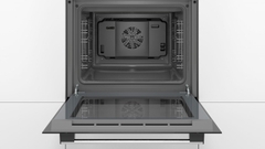 Lò Nướng BOSCH HBF113BR0A | Serie 2