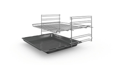 Lò Nướng BOSCH HBF113BR0A | Serie 2