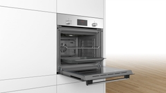 Lò Nướng BOSCH HBF113BR0A | Serie 2
