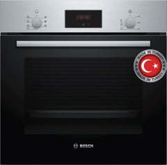 Lò Nướng BOSCH HBF133BS0A | Serie 2