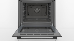 Lò Nướng BOSCH HBF133BS0A | Serie 2