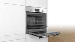 Lò Nướng BOSCH HBF133BS0A | Serie 2